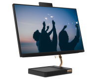 Lenovo IdeaCentre A540-24 i5-9400T/8GB/256/Win10 - 538301 - zdjęcie 3